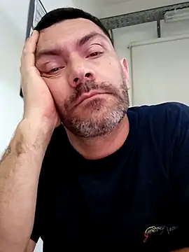 Alex 404040 online show from 17, 9, 2025