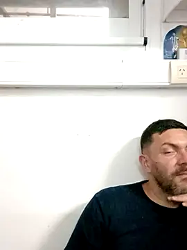 Alex 404040 online show from 19, 9, 2025