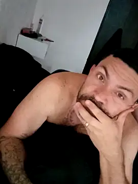 Alex 404040 online show from 23, 9, 2025