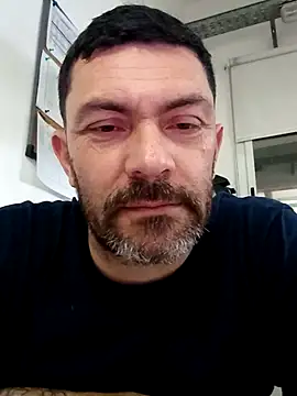 Alex 404040 online show from 25, 9, 2025