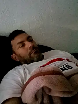Alex 404040 online show from 2, 10, 2025