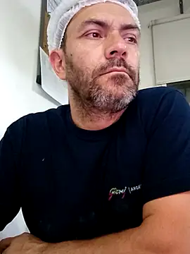 Alex 404040 online show from 8, 10, 2025