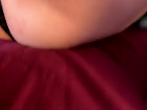 Steffi Snowbunny online show from 1, 2, 2026