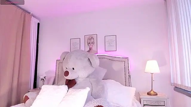 Mayajhons online show from 15, 1, 2026