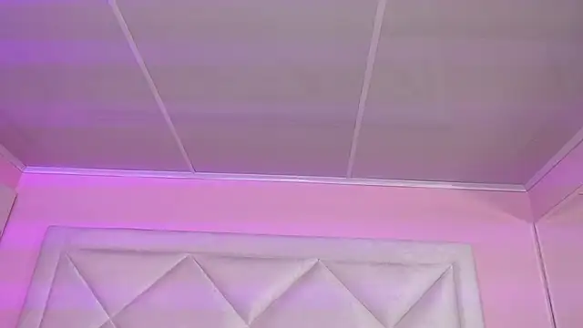 Snapshot of Miaa_Smithh__ chatting on 25, 10, 2025 Miaa Smithh online show from 25, 10, 2025