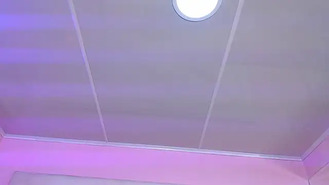 Snapshot of Miaa_Smithh__ chatting on 27, 10, 2025 Miaa Smithh online show from 27, 10, 2025