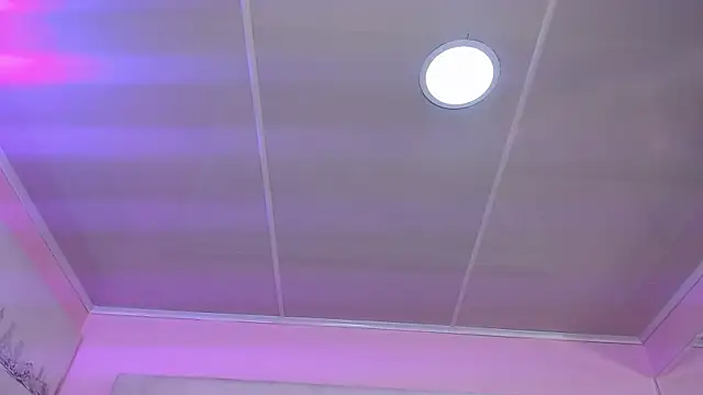 Snapshot of Miaa_Smithh__ chatting on 14, 11, 2025 Miaa Smithh online show from 14, 11, 2025