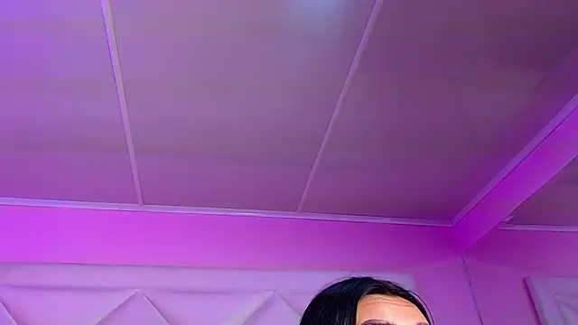 Snapshot of Miaa_Smithh__ chatting on 20, 11, 2025 Miaa Smithh online show from 20, 11, 2025