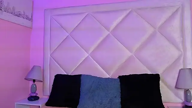 Snapshot of Miaa_Smithh__ chatting on 21, 11, 2025 Miaa Smithh online show from 21, 11, 2025