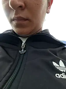 Snapshot of Lexiiee_1 chatting on 4, 12, 2025 Lexiiee 1 online show from 4, 12, 2025