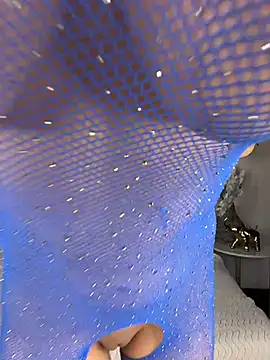 SweetieSinXXX online show from 14, 11, 2025