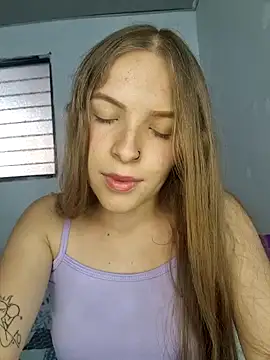 emily-scott online show from 11, 9, 2025