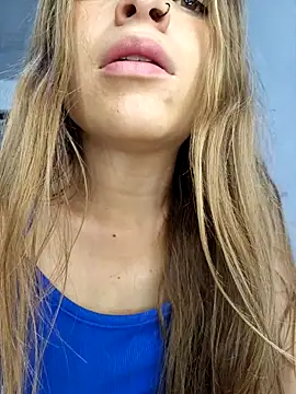 emily-scott online show from 27, 9, 2025