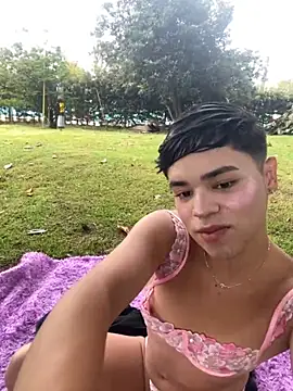 Matt Swett online show from 13, 10, 2025