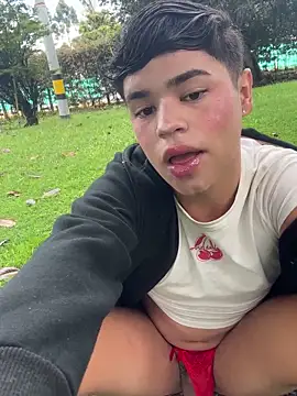 Matt Swett online show from 3, 11, 2025