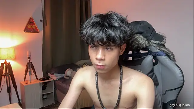 Snapshot of OopsAgain_ chatting on 22, 2, 2026 OopsAgain online show from 22, 2, 2026