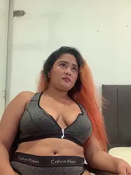 Snapshot of Irene_sex chatting on 11, 9, 2025 Irene sex online show from 11, 9, 2025