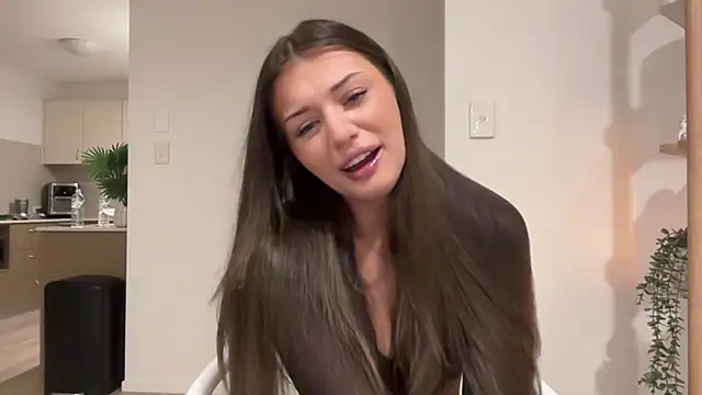 cassiess1 online show from 19, 9, 2025