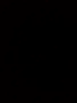 Snapshot of gostoso_delas_2 chatting on 22, 12, 2025 gostoso delas 2 online show from 22, 12, 2025