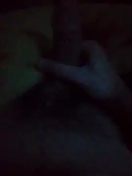 Snapshot of gostoso_delas_2 chatting on 25, 3, 2026 gostoso delas 2 online show from 25, 3, 2026