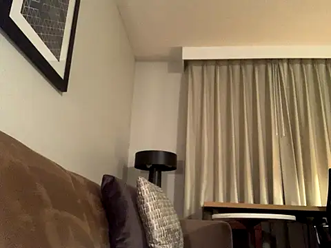 Lilahstello50 online show from 24, 11, 2025