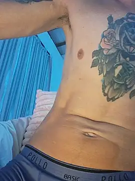 ganjaaman4i21 online show from 15, 10, 2025