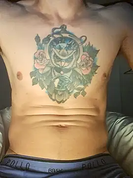 ganjaaman4i21 online show from 15, 10, 2025