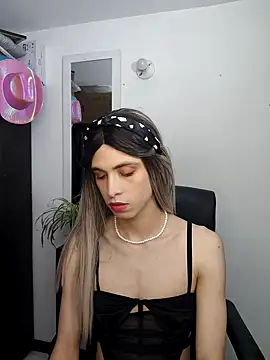 Andy Roses online show from 3, 2, 2026