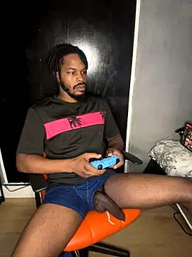 kingdiamond92 online show from 13, 9, 2025