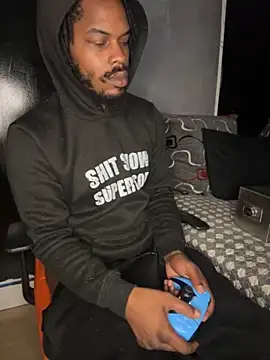 kingdiamond92 online show from 2, 10, 2025