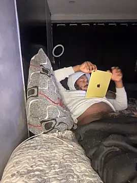 kingdiamond92 online show from 3, 10, 2025