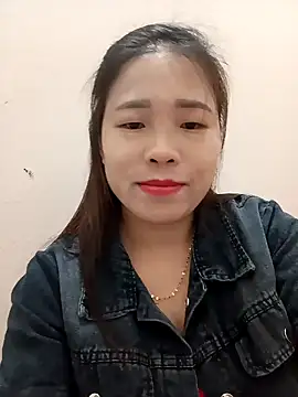 sumy-00 online show from 27, 11, 2025