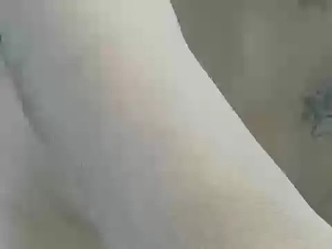 Snapshot of Sally_Moonn chatting on 20, 11, 2025 Sally Moonn online show from 20, 11, 2025