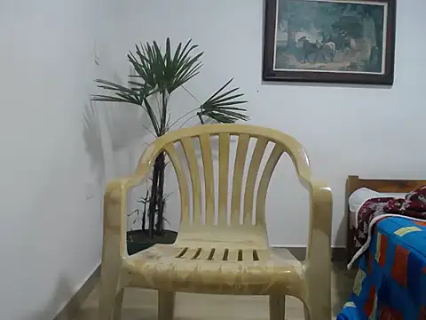 Young handsome online show from 14, 9, 2025