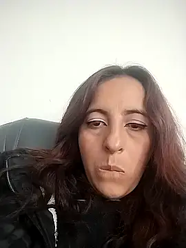 Snapshot of Alessia_Rinaldi chatting on 6, 11, 2025 Alessia Rinaldi online show from 6, 11, 2025