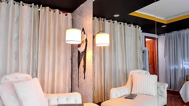 Zarajener online show from 23, 10, 2025