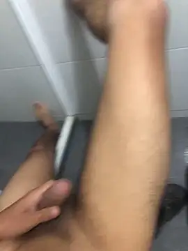 Luka smitt online show from 21, 2, 2026