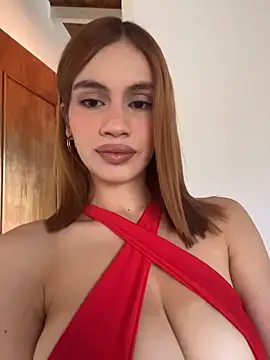 Marilyn scott online show from 15, 3, 2026