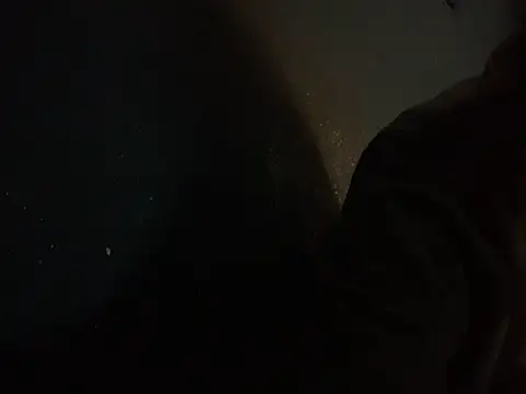 GeilerHSVFAN1989 online show from 10, 10, 2025