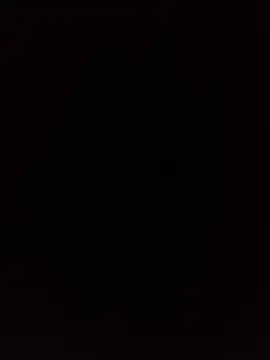 MYM69 - online show from 19, 2, 2026