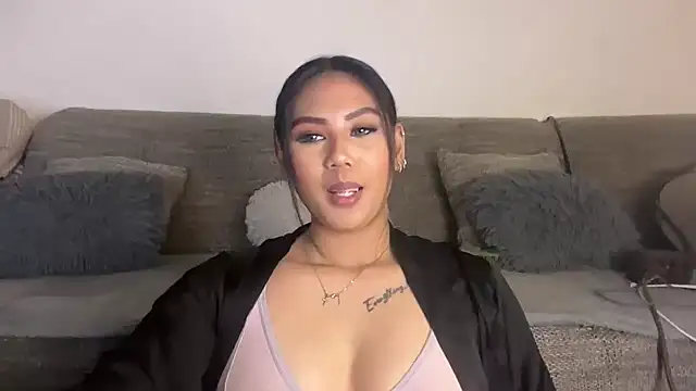 Snapshot of EclipseX_ chatting on 7, 11, 2025 EclipseX online show from 7, 11, 2025