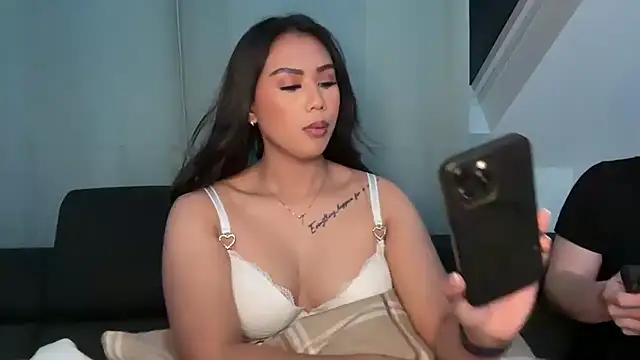 Snapshot of EclipseX_ chatting on 15, 11, 2025 EclipseX online show from 15, 11, 2025