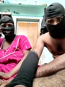 telugucouplee22 online show from 22, 11, 2025