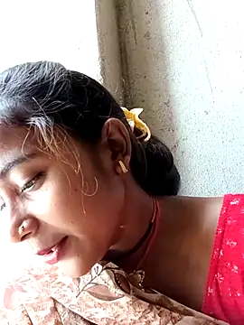 Snapshot of Jaat_sapna chatting on 11, 9, 2025 Jaat sapna online show from 11, 9, 2025