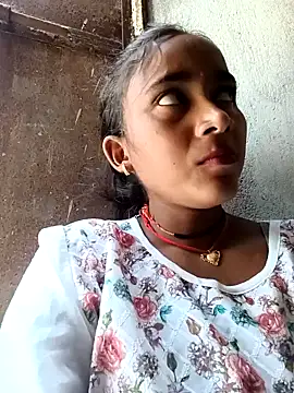 Snapshot of Jaat_sapna chatting on 13, 9, 2025 Jaat sapna online show from 13, 9, 2025