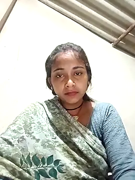 Snapshot of Jaat_sapna chatting on 18, 9, 2025 Jaat sapna online show from 18, 9, 2025