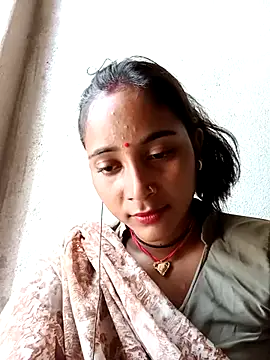 Snapshot of Jaat_sapna chatting on 19, 9, 2025 Jaat sapna online show from 19, 9, 2025