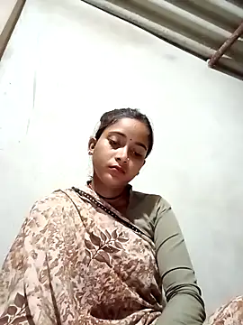 Snapshot of Jaat_sapna chatting on 21, 9, 2025 Jaat sapna online show from 21, 9, 2025