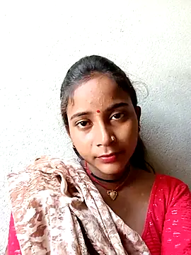 Snapshot of Jaat_sapna chatting on 23, 9, 2025 Jaat sapna online show from 23, 9, 2025
