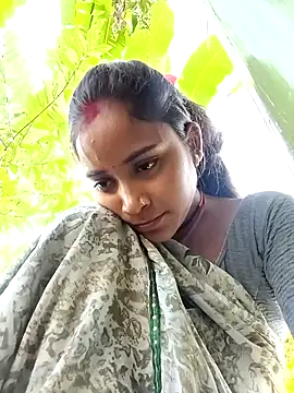 Snapshot of Jaat_sapna chatting on 25, 9, 2025 Jaat sapna online show from 25, 9, 2025